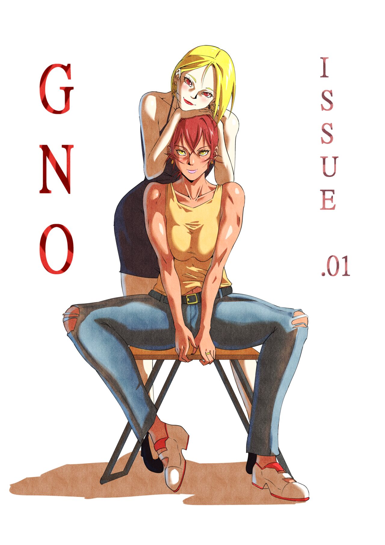 Preview page 1