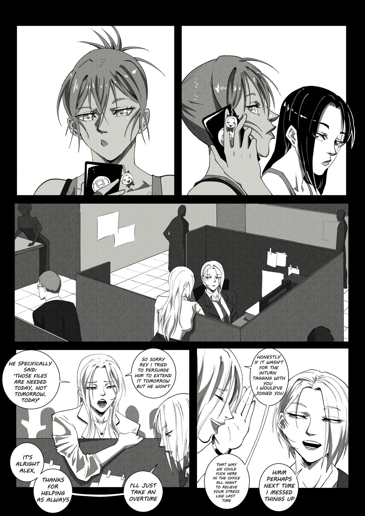 GNO .01 - Page 48