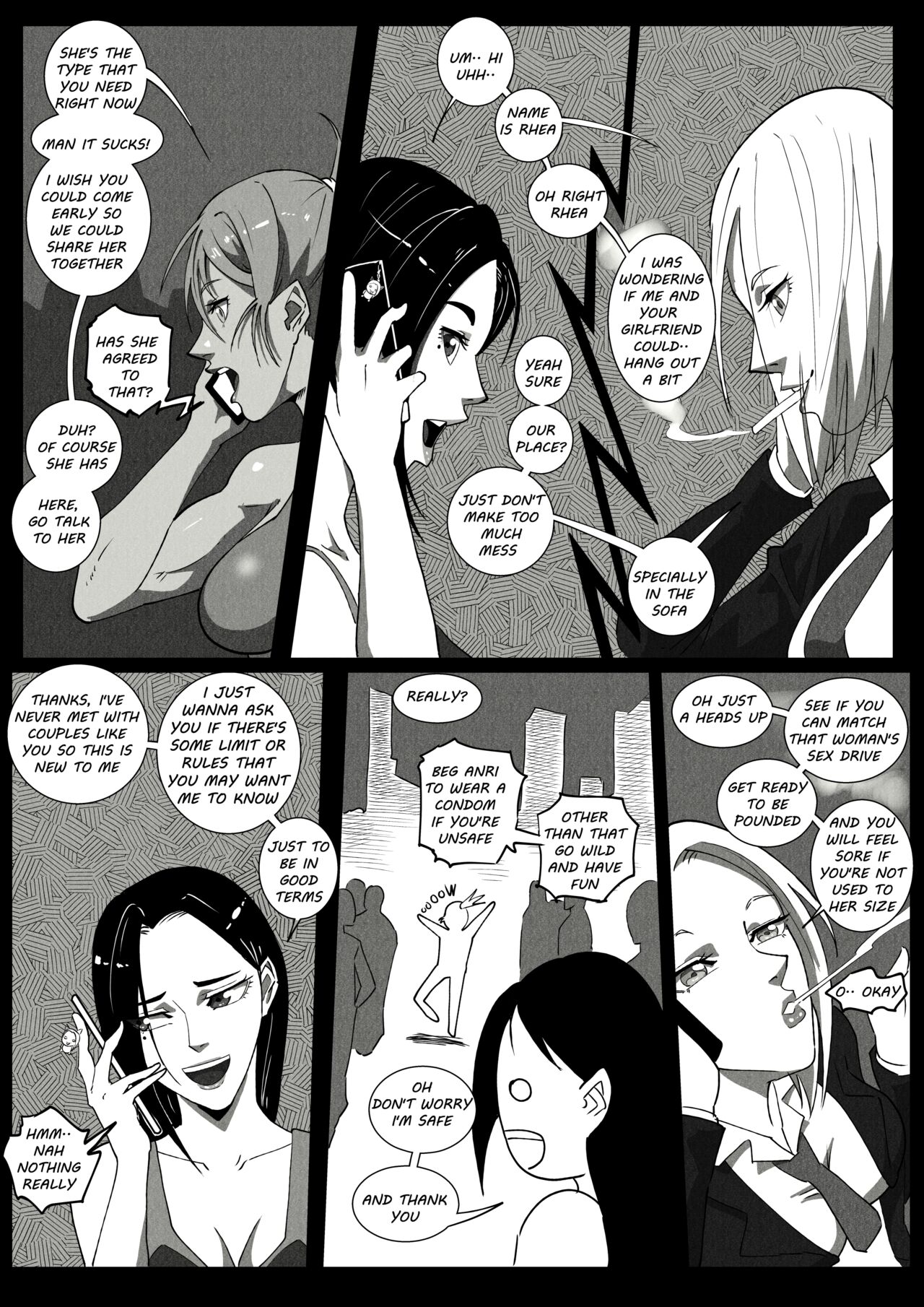 GNO .01 - Page 52