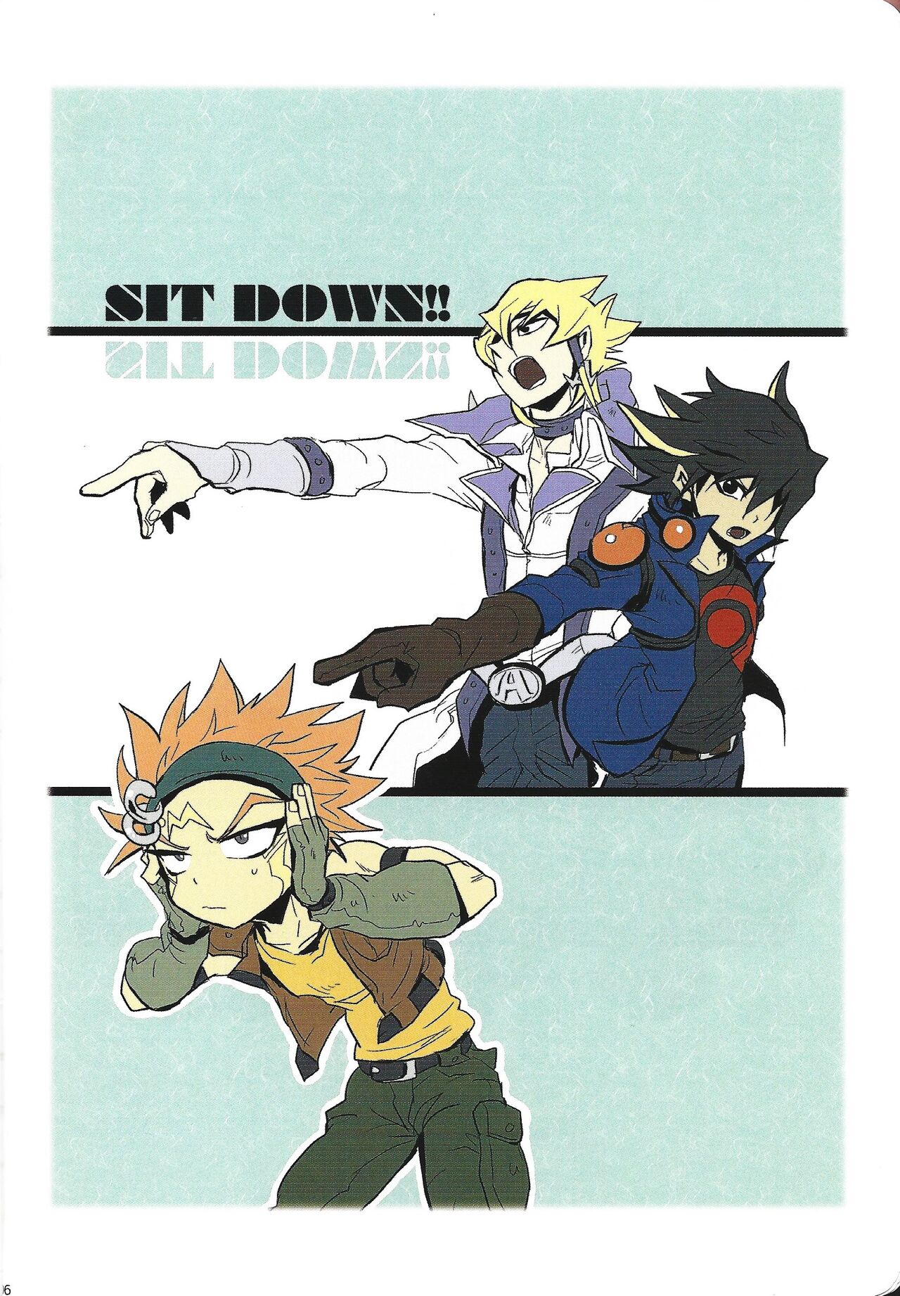 Preview page 5