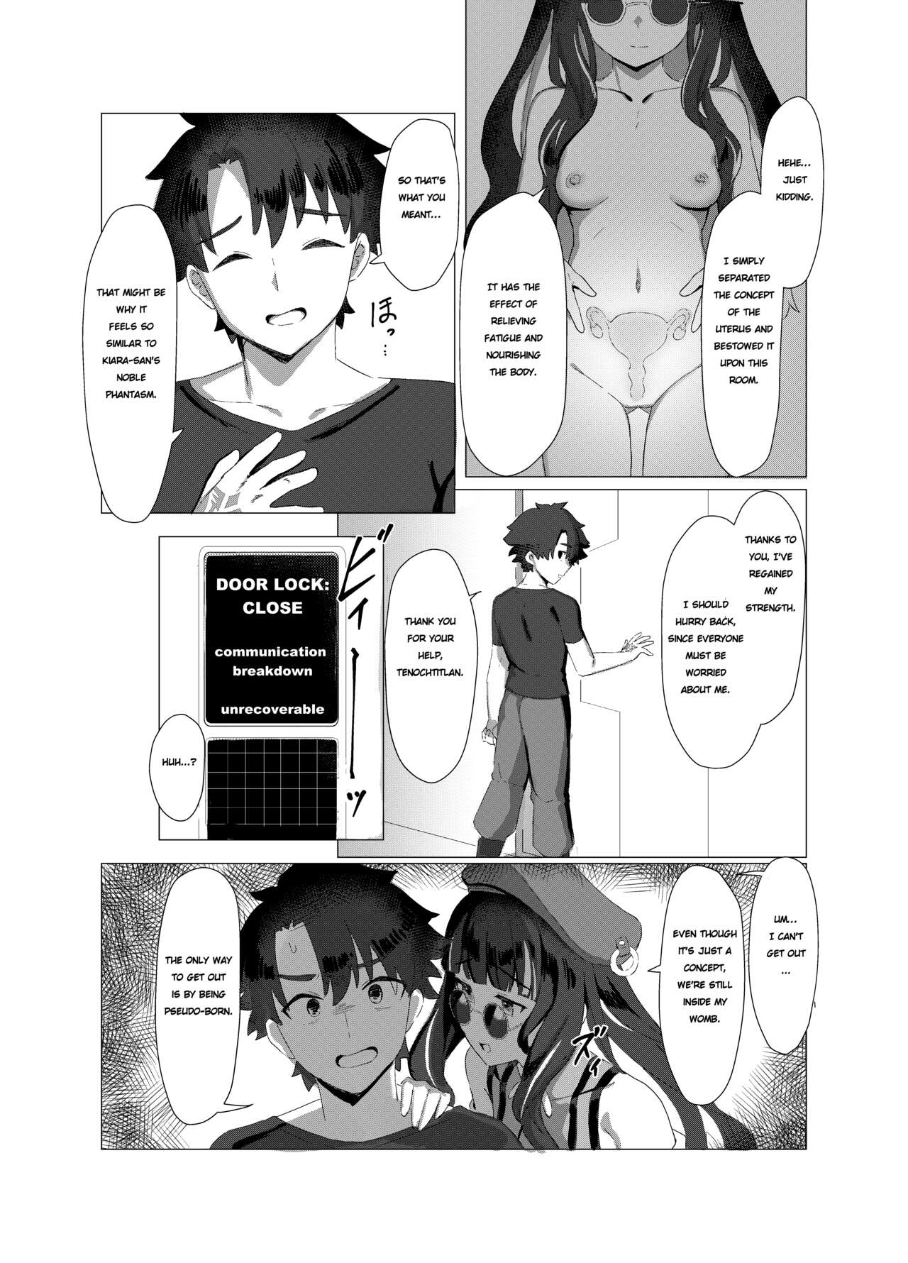 Preview page 7