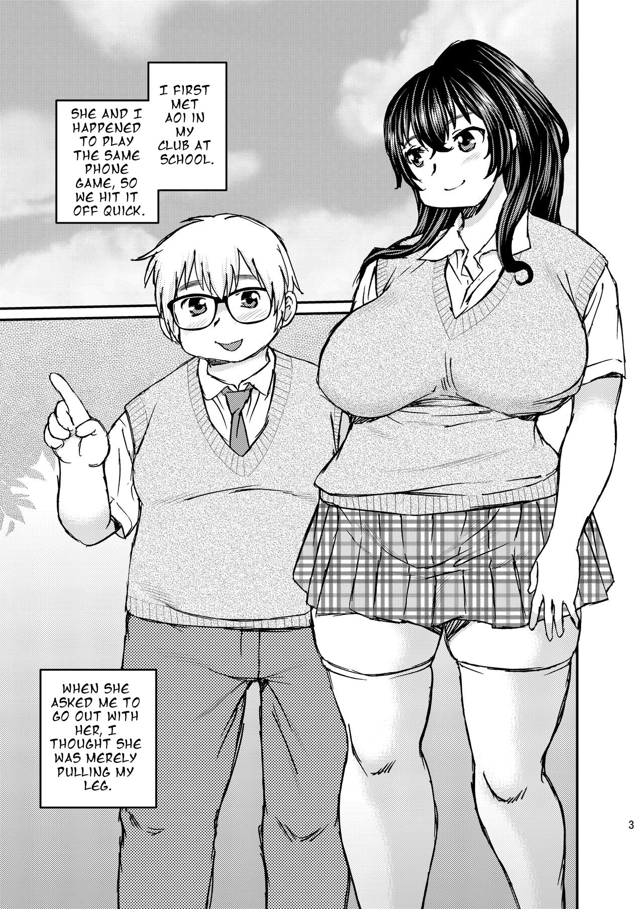 Preview page 2