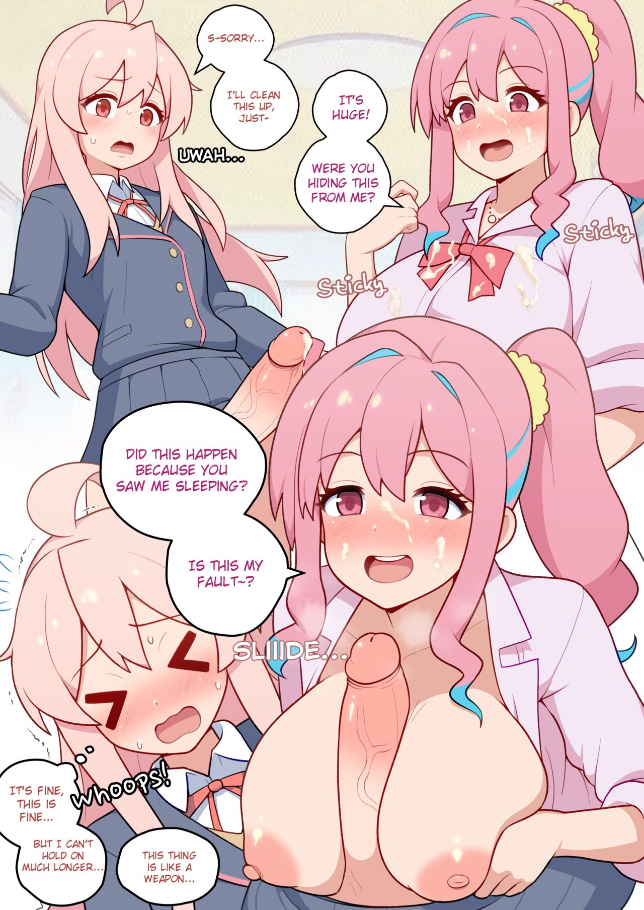Preview page 2