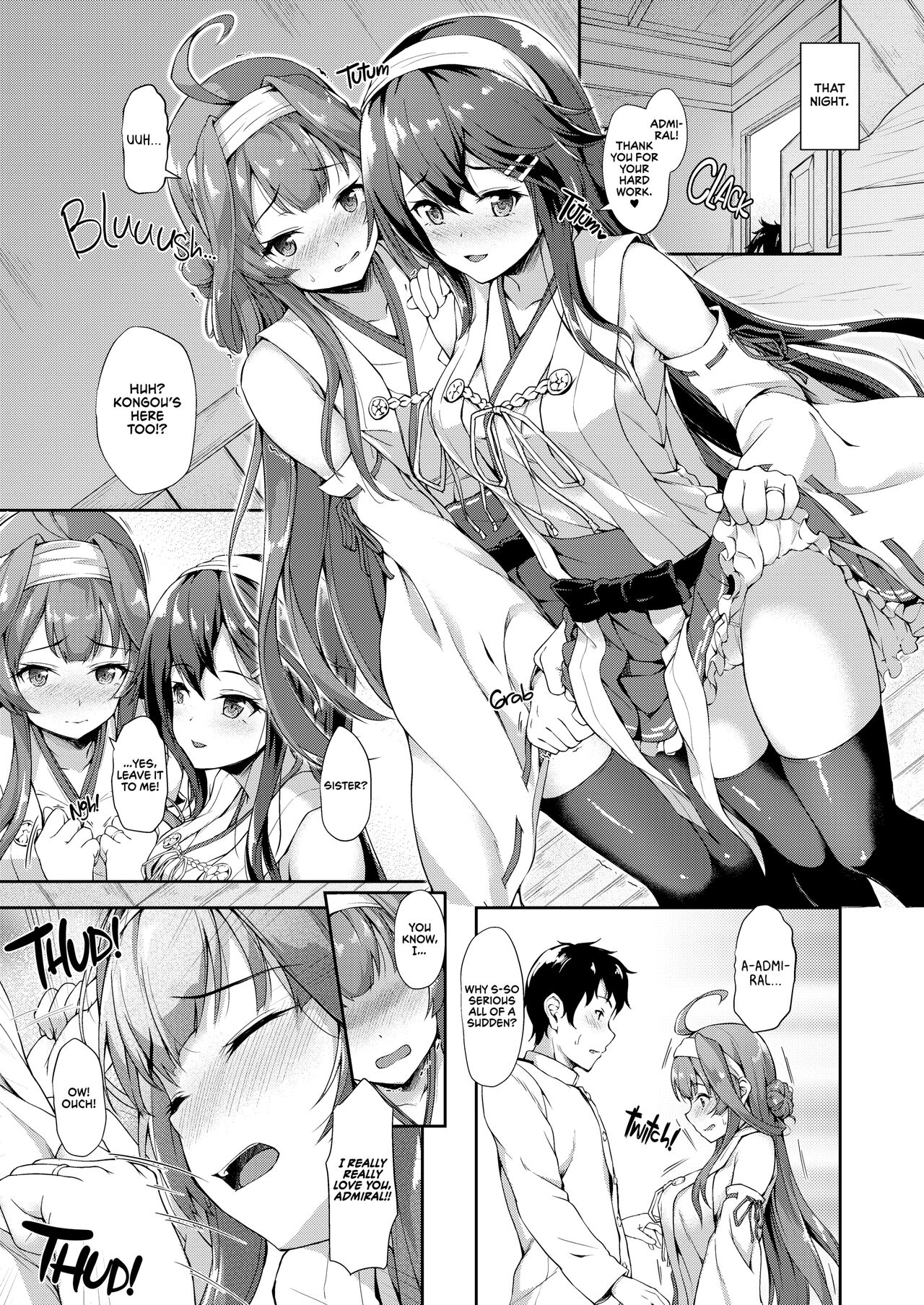 KanCollection 1 - Page 102