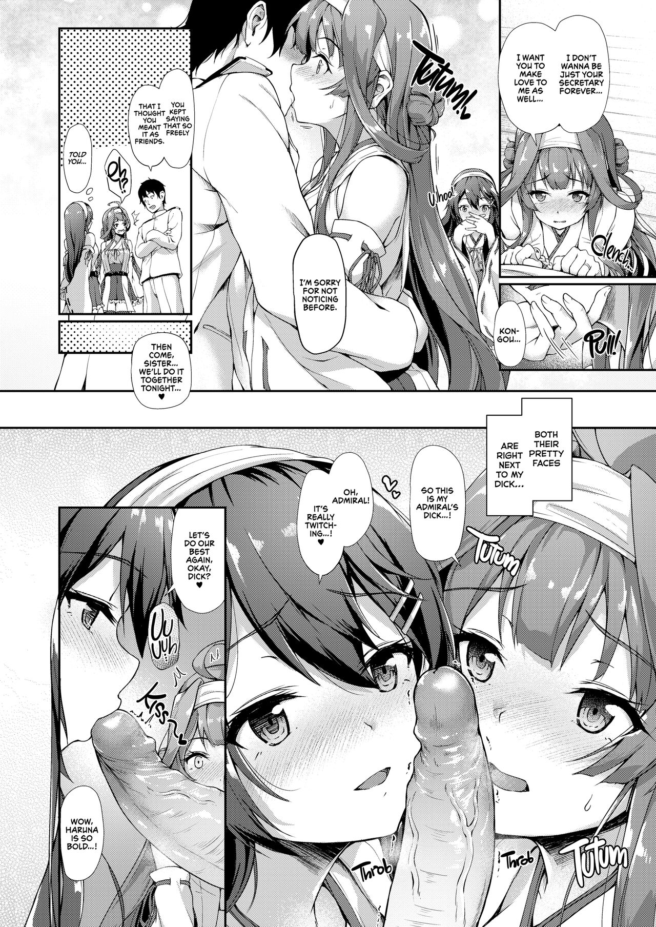 KanCollection 1 - Page 103