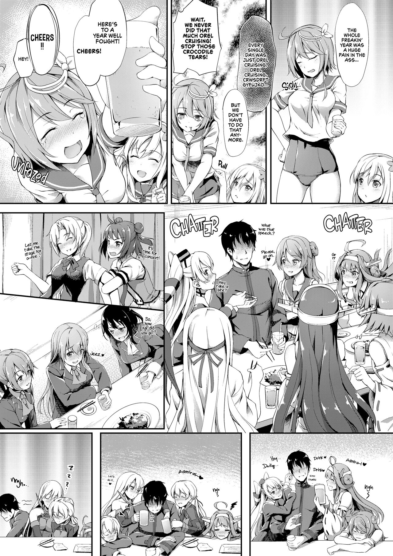 KanCollection 1 - Page 26