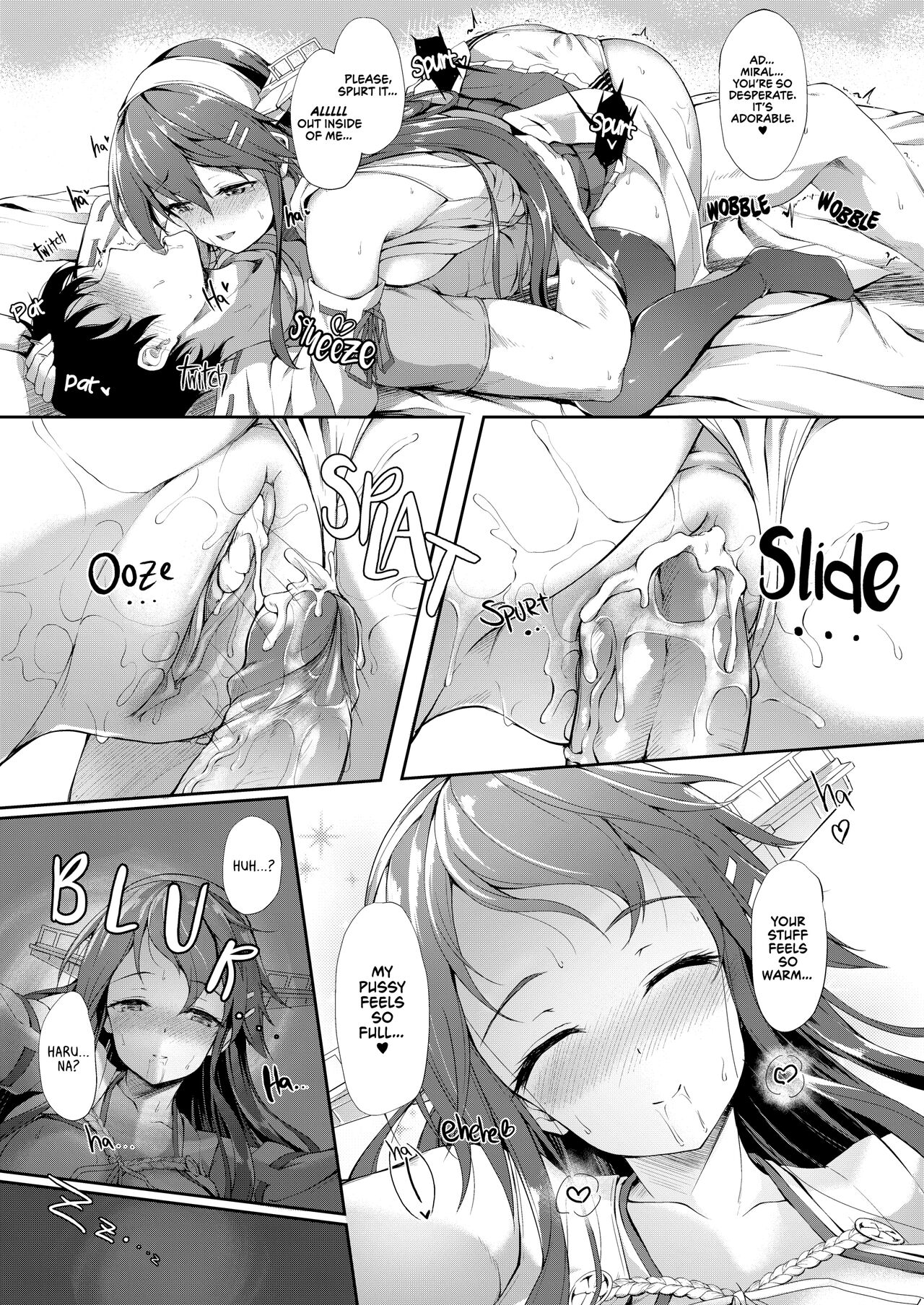 KanCollection 1 - Page 42