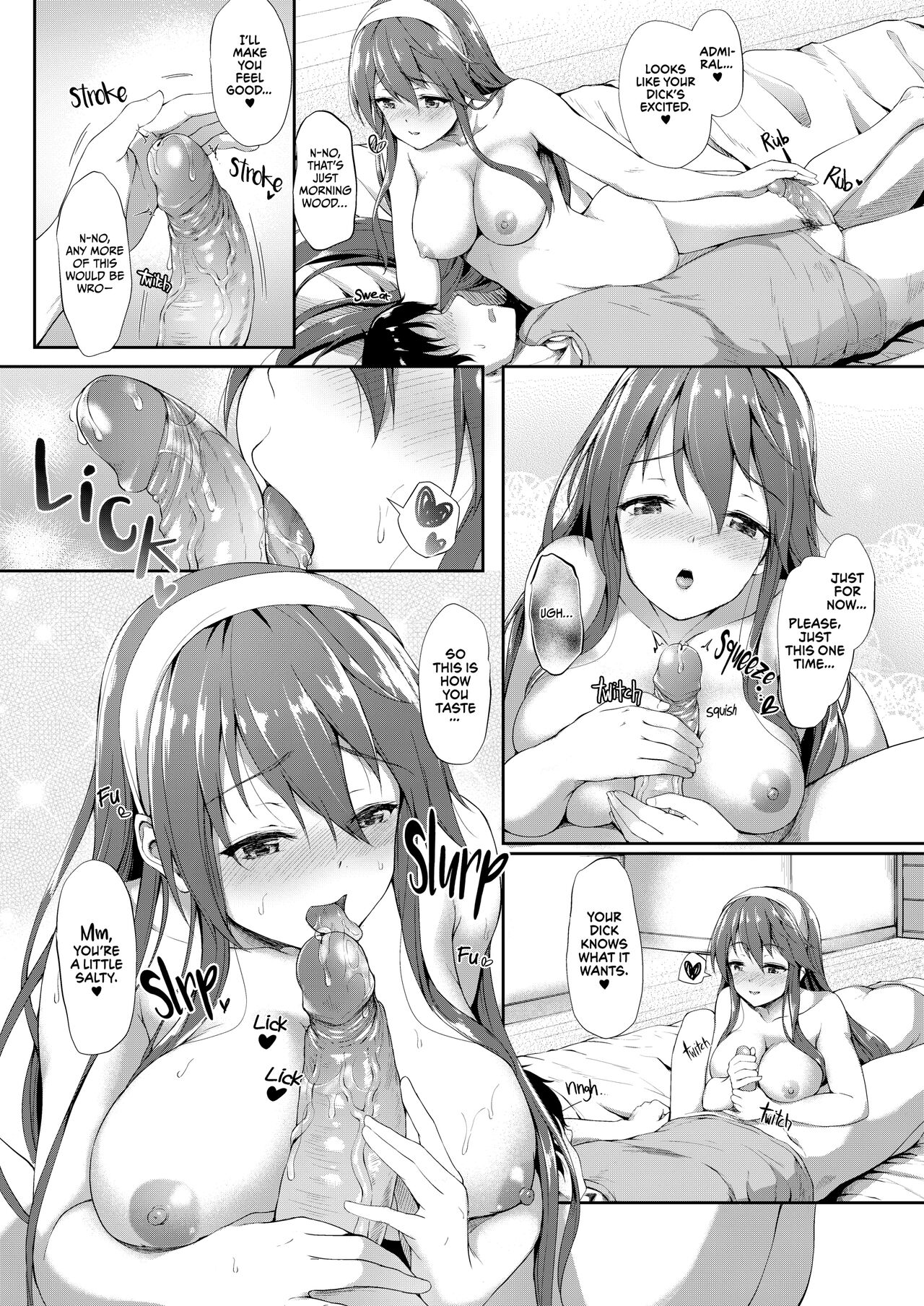 KanCollection 1 - Page 44