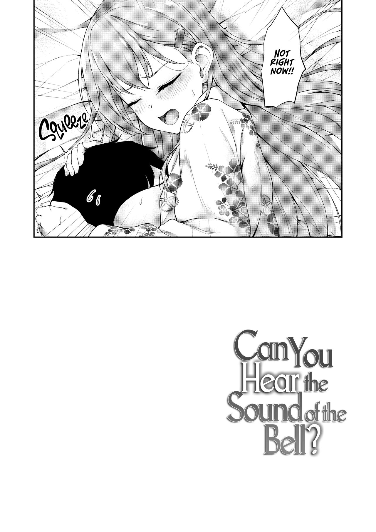 KanCollection 1 - Page 95