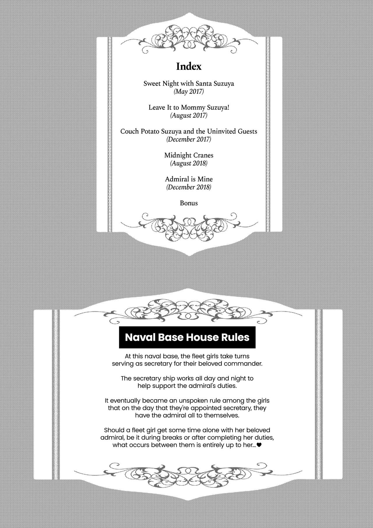 KanCollection 2 - Page 2