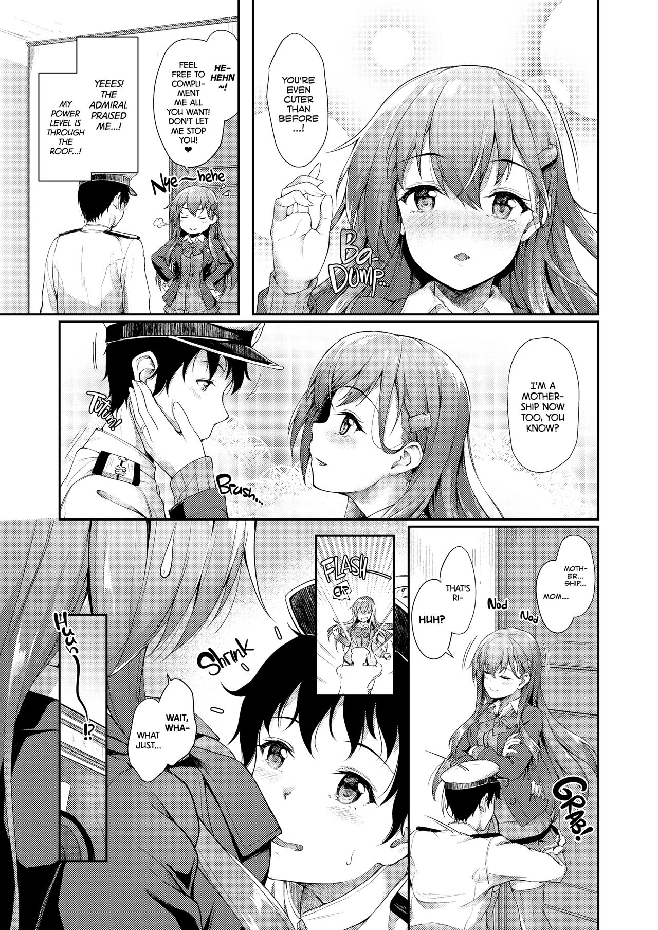 KanCollection 2 - Page 24