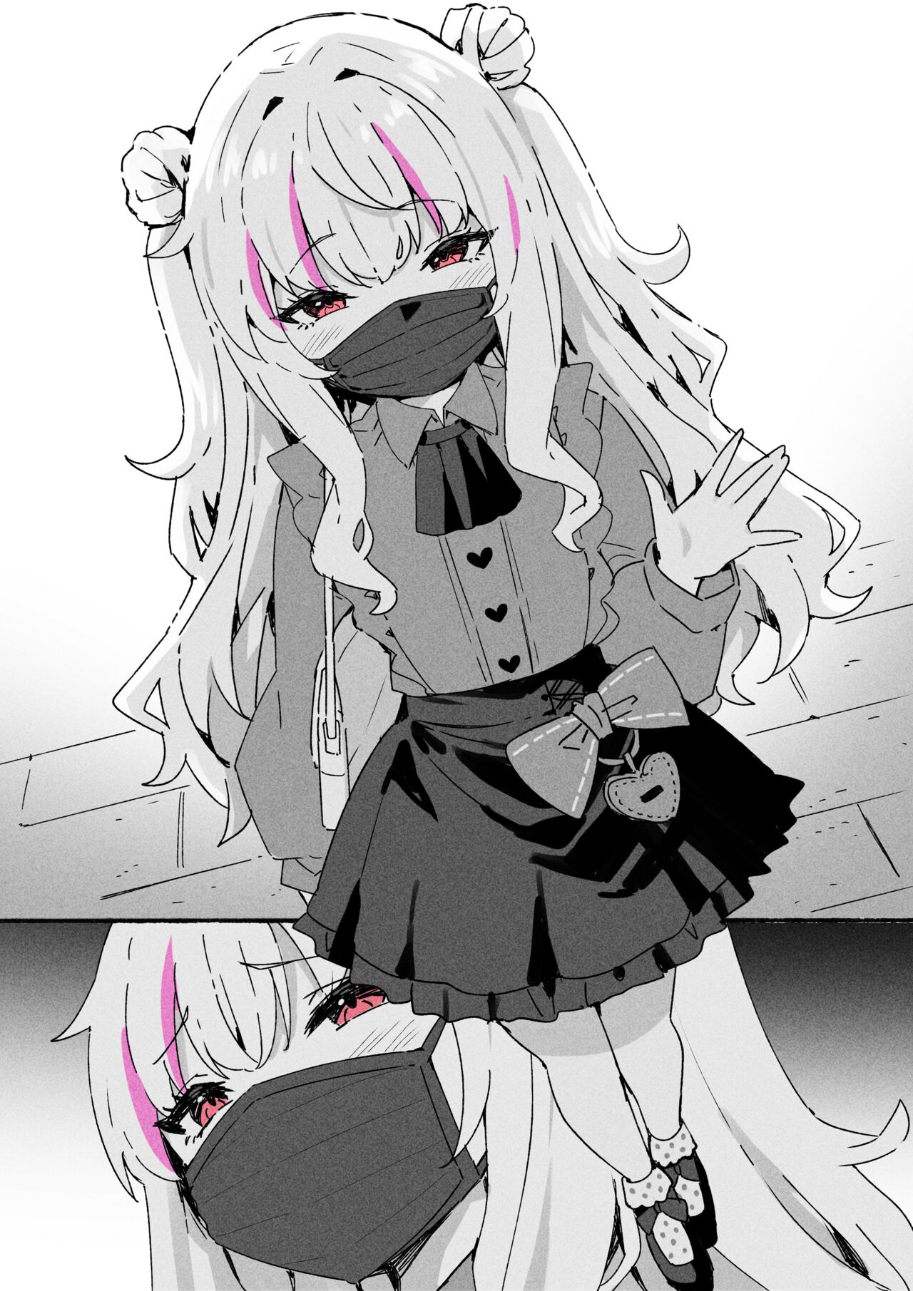 Preview page 1