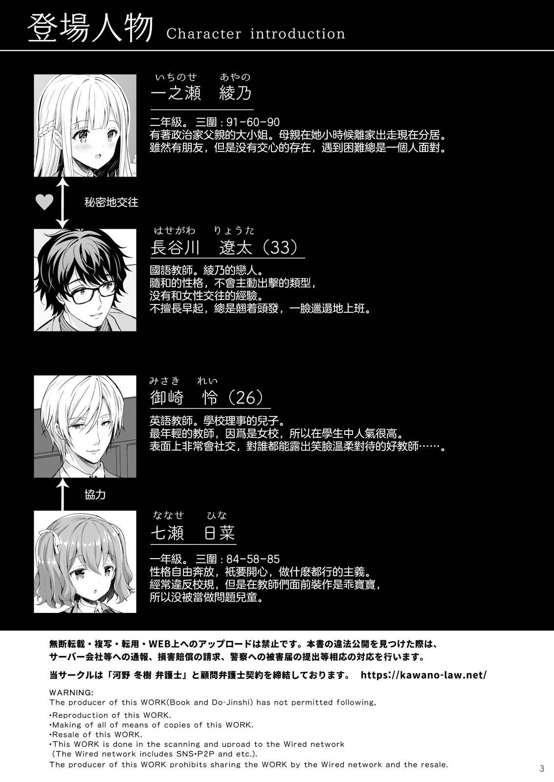 Preview page 4
