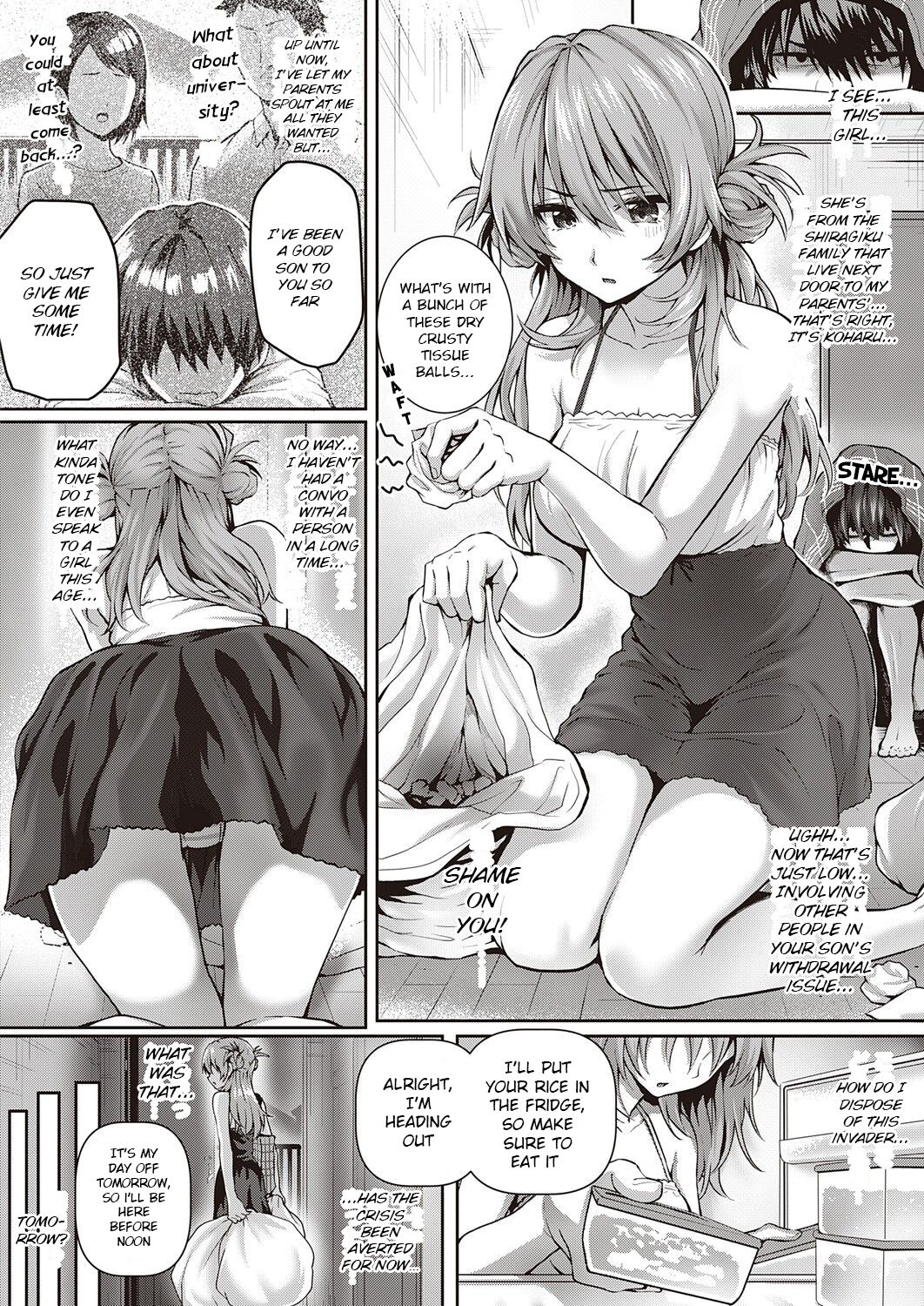 Preview page 2