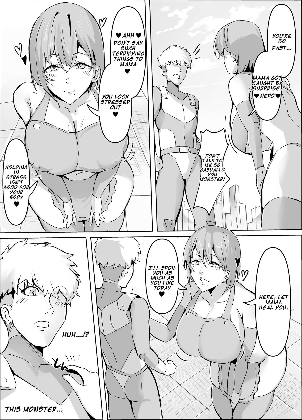 Preview page 4
