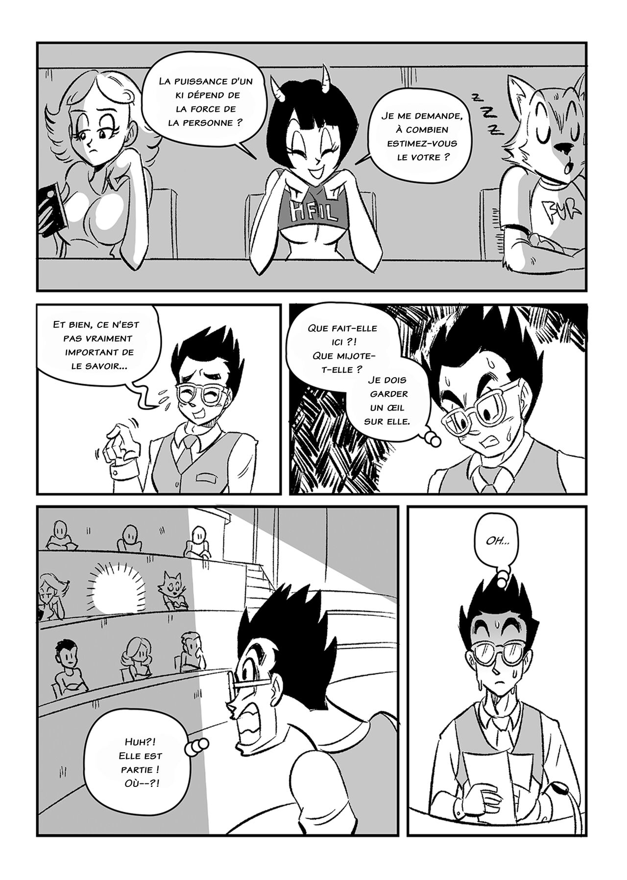 Preview page 7