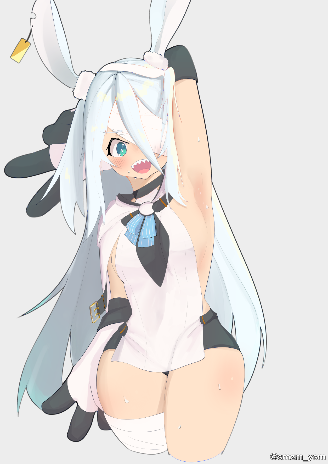 隅々四隅's illustrations - pixiv - Page 20