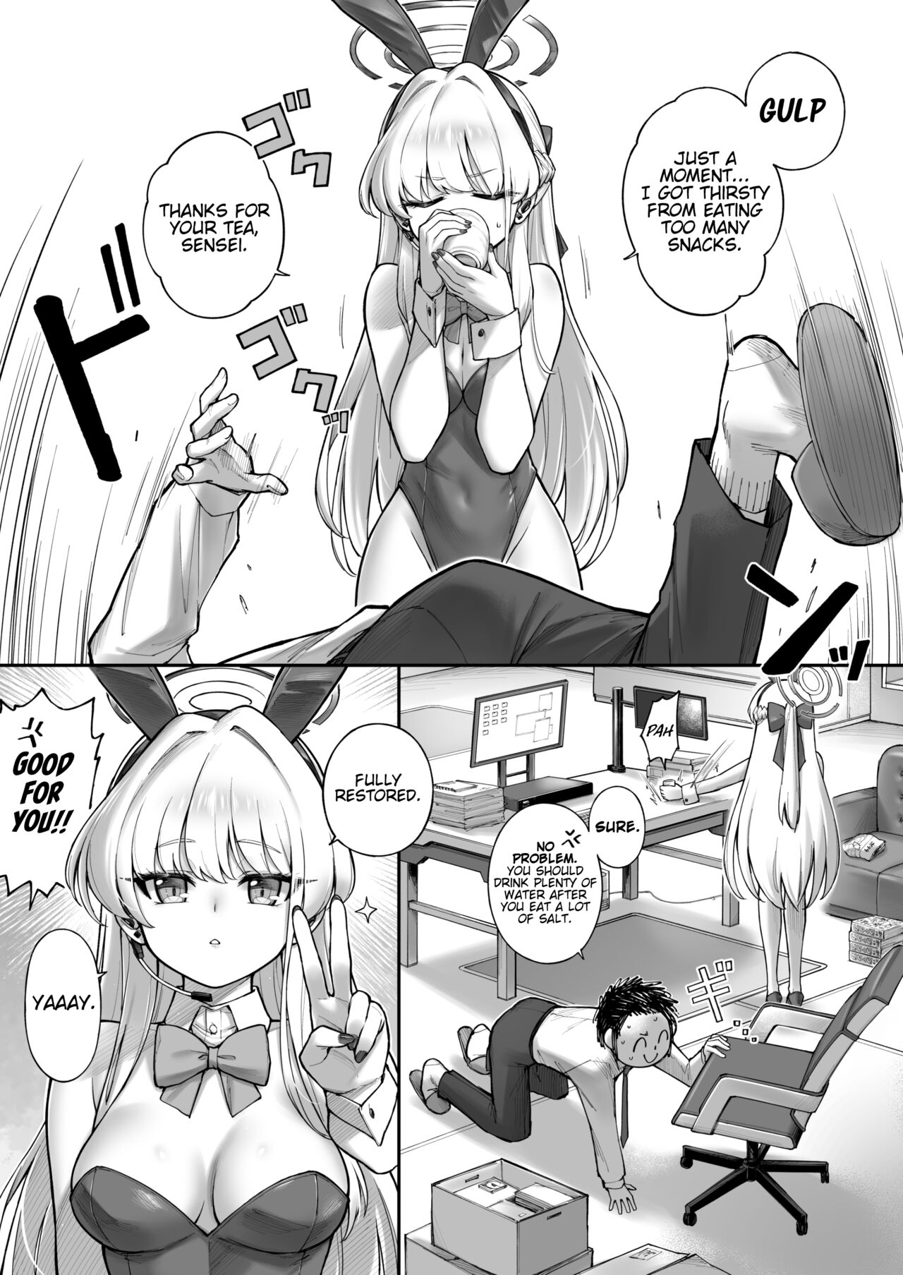 Preview page 6