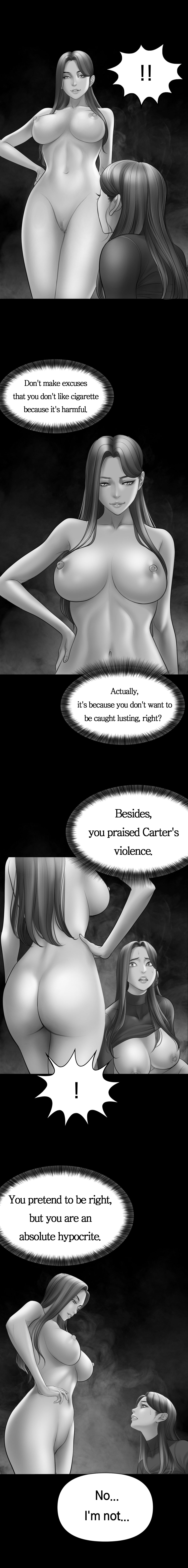 Smoking Hypnosis - Page 75