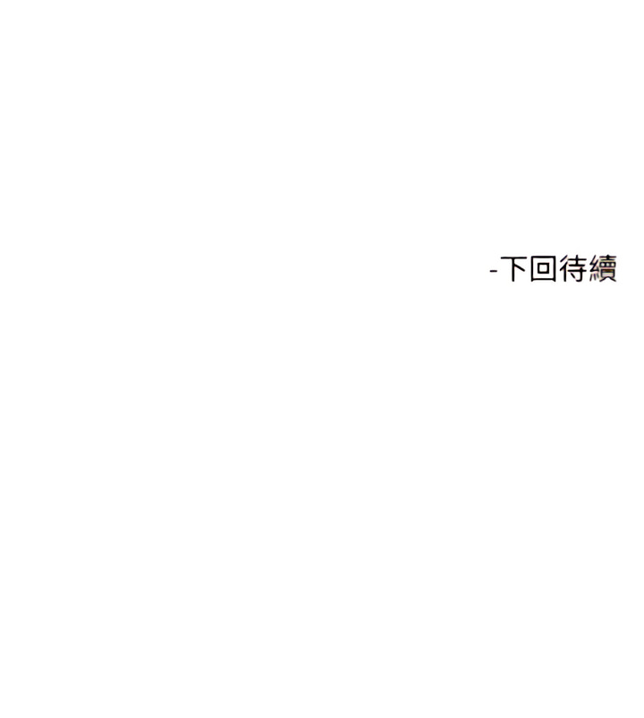 触电大师 | 觸電大師 58 -75 END - Page 251