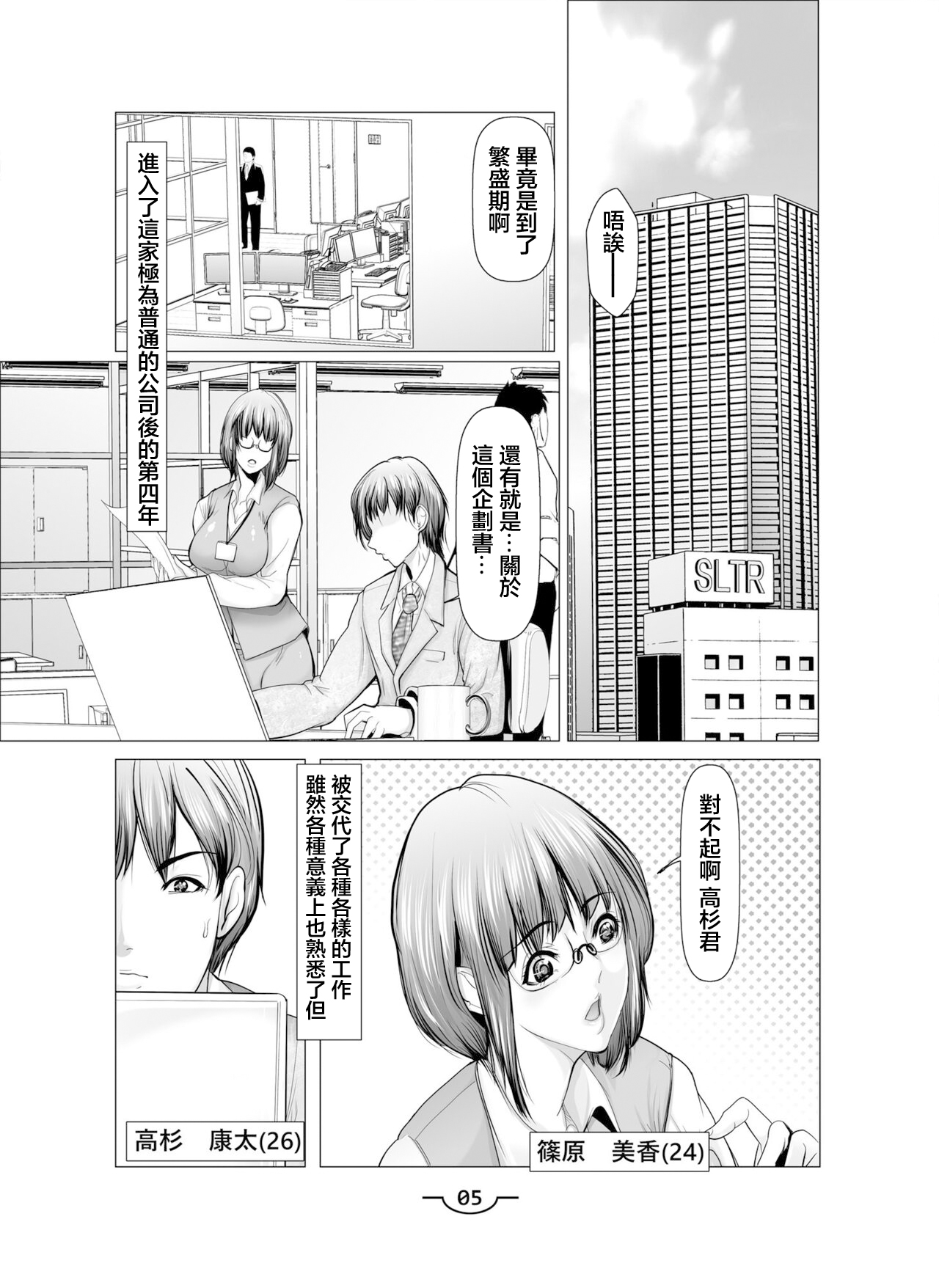 Preview page 6