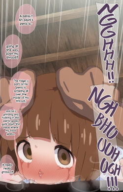 a - Page 19