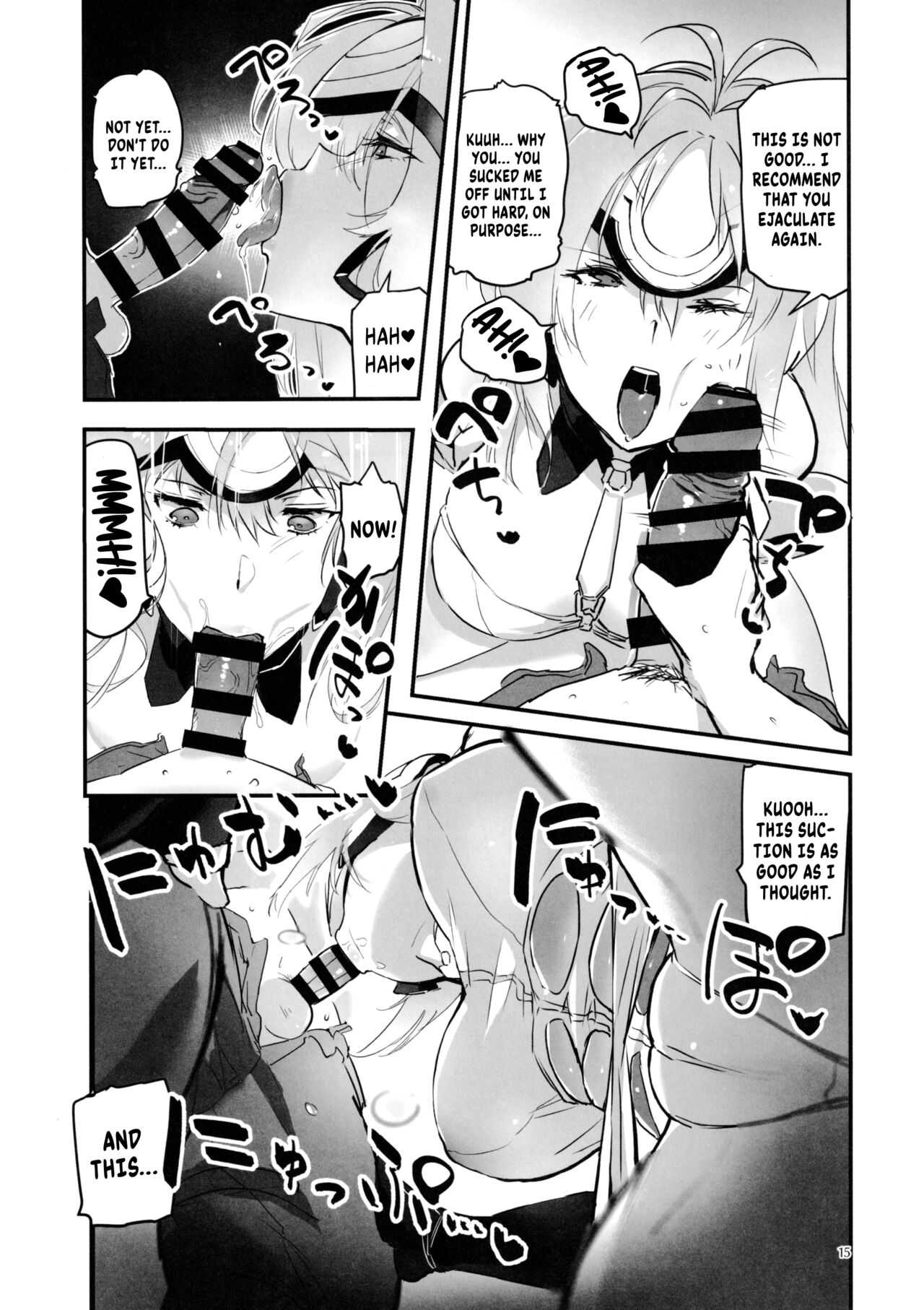 hepatica9.0 - Page 14