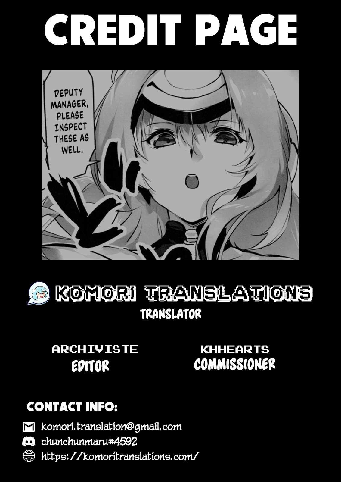 hepatica9.0 - Page 27