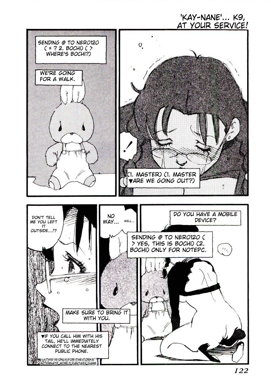 K9 - Page 120
