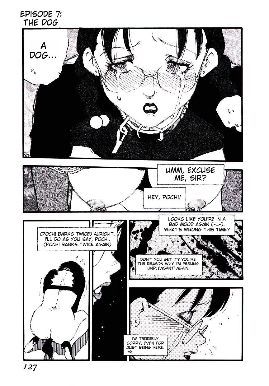 K9 - Page 125
