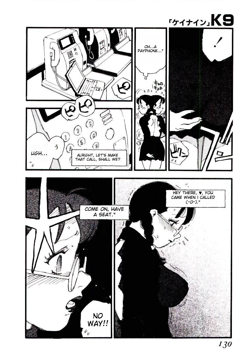 K9 - Page 128