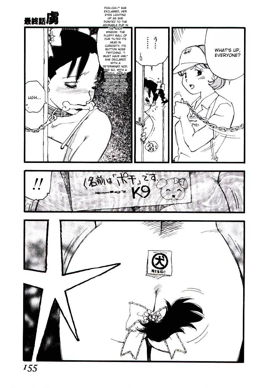 K9 - Page 153