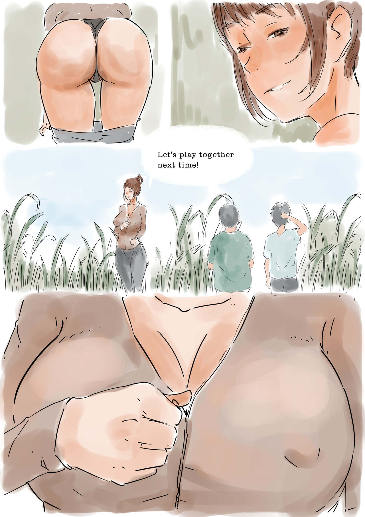 Kinki - Page 70