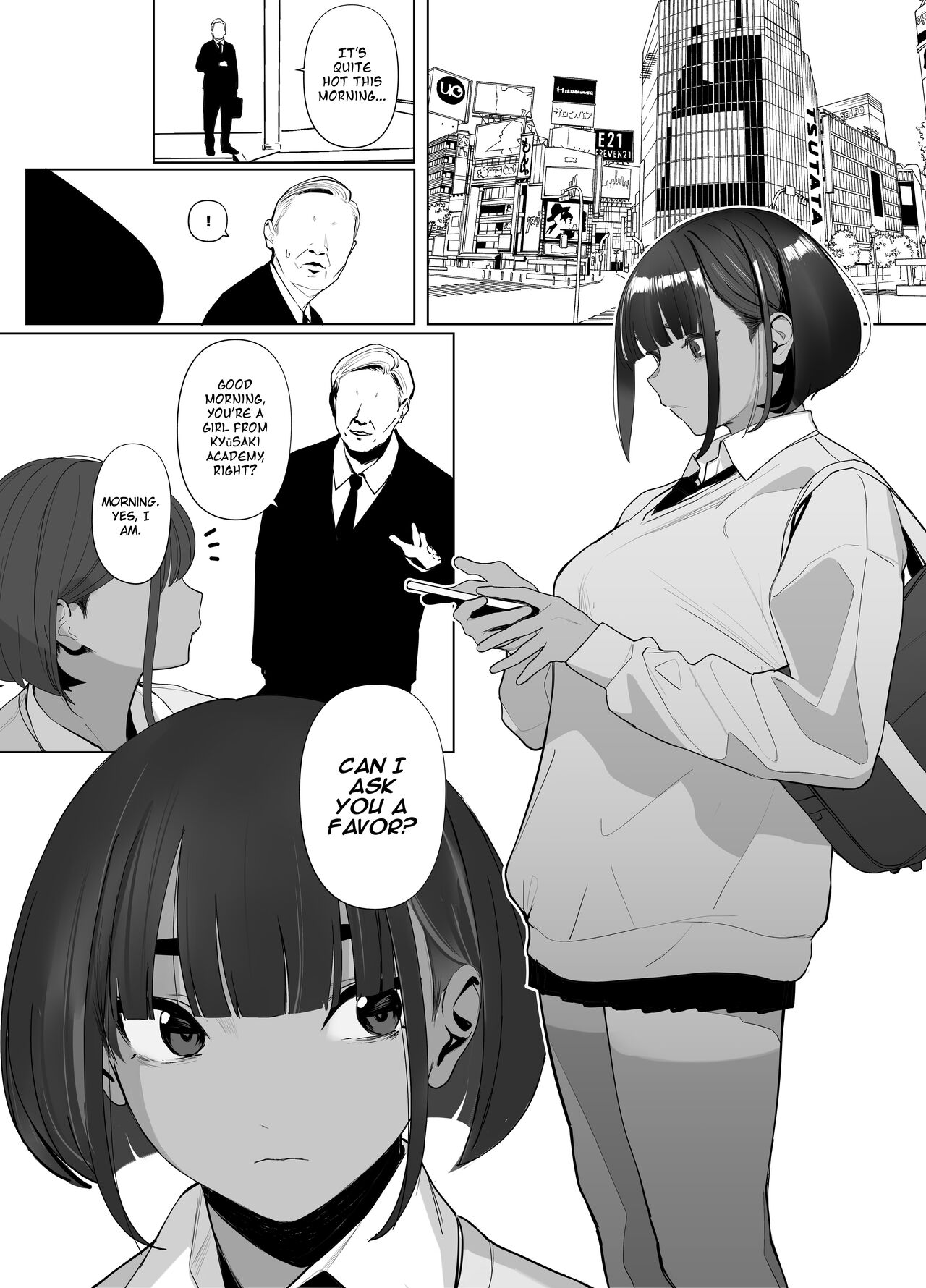 Preview page 1