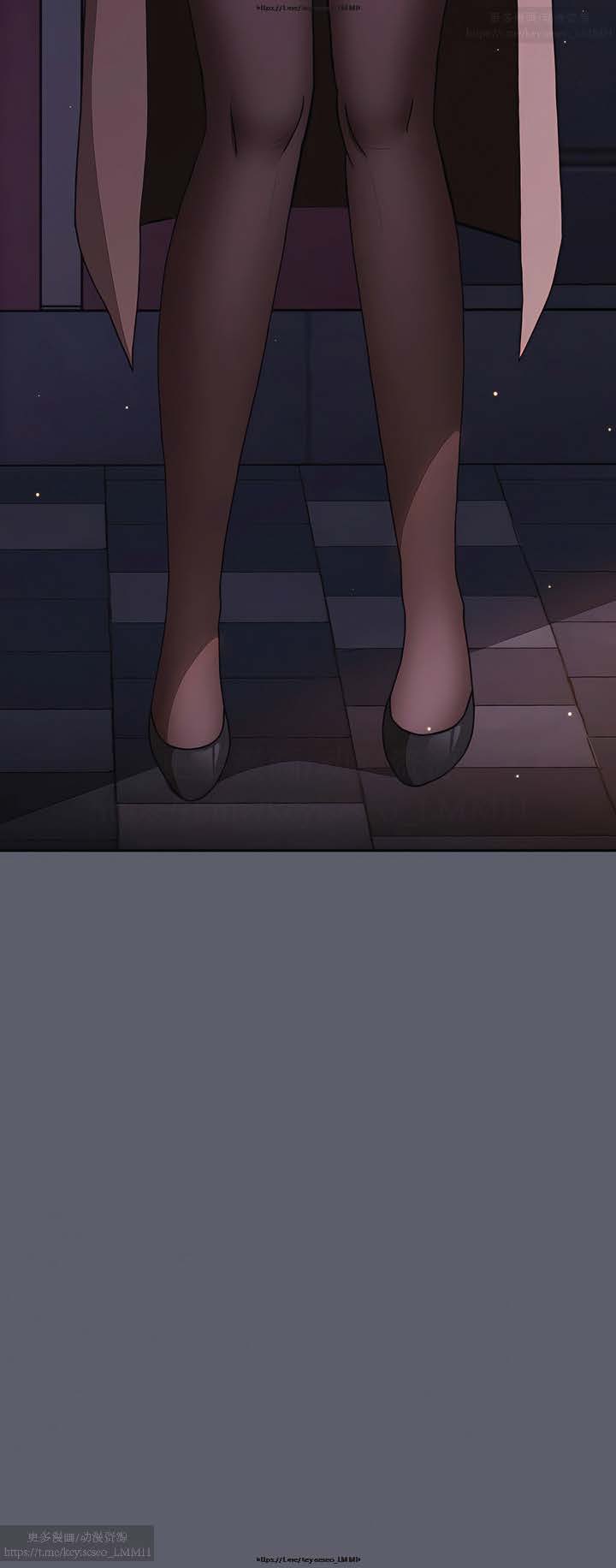 小孩子才做選擇 51-80话 - Page 386