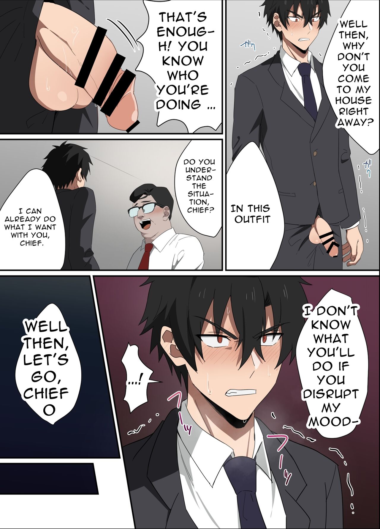 Preview page 8
