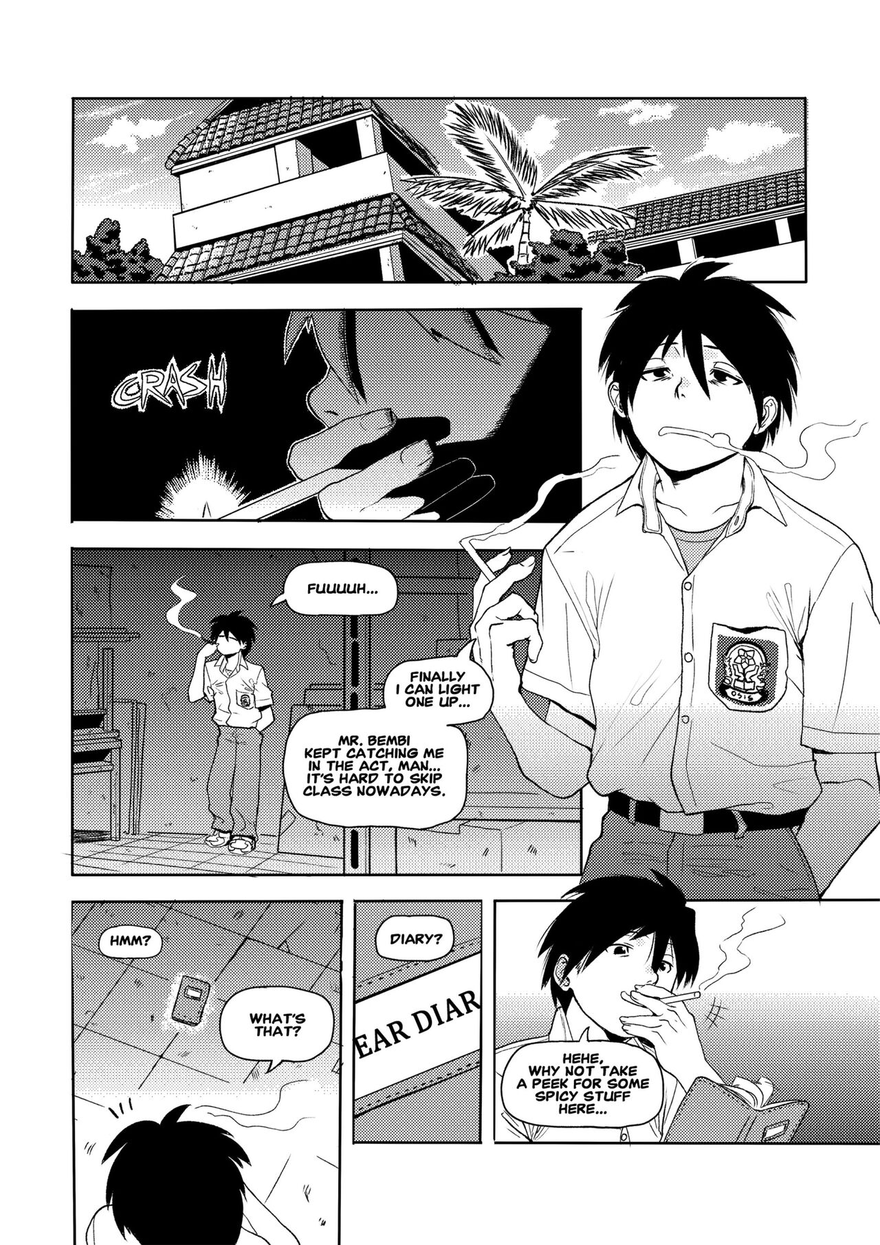 Preview page 3
