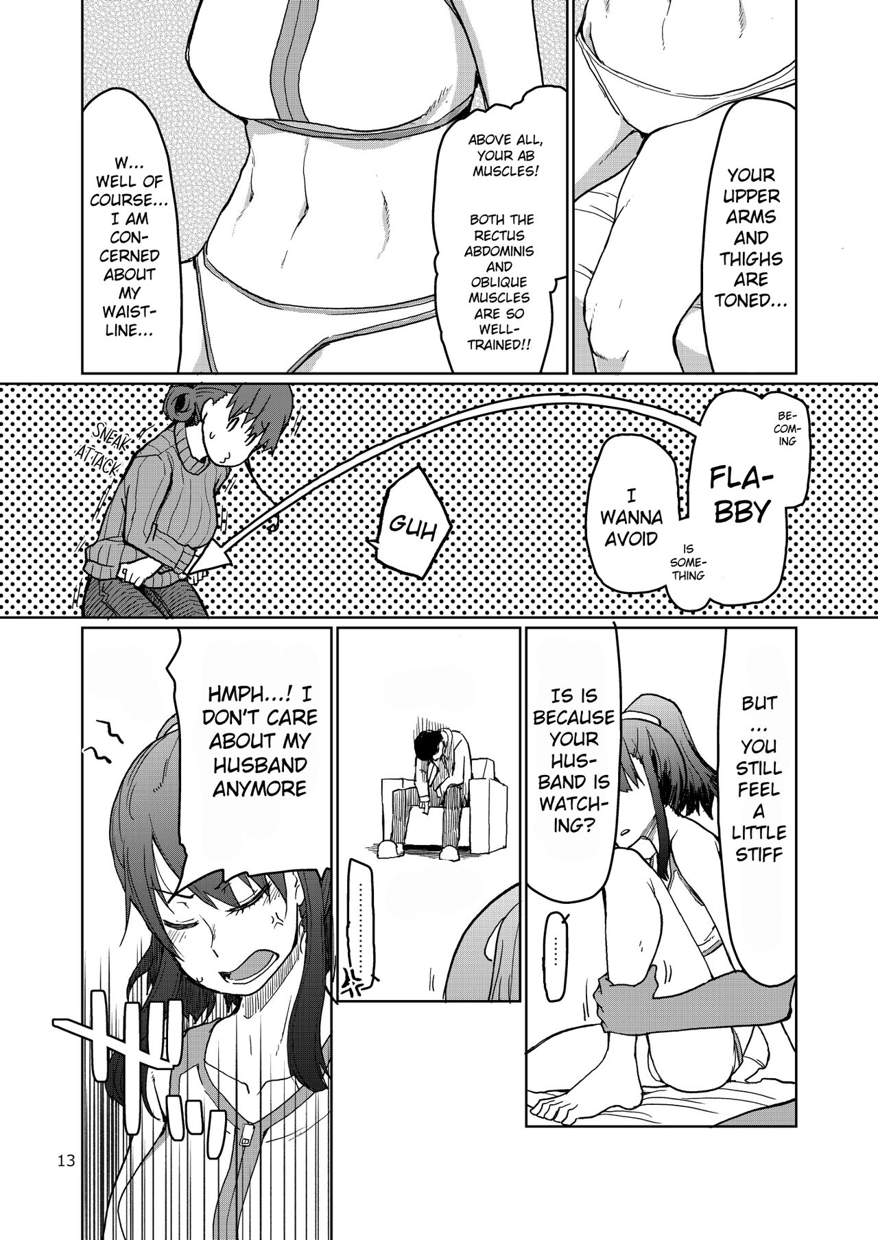 SYG² - Page 14