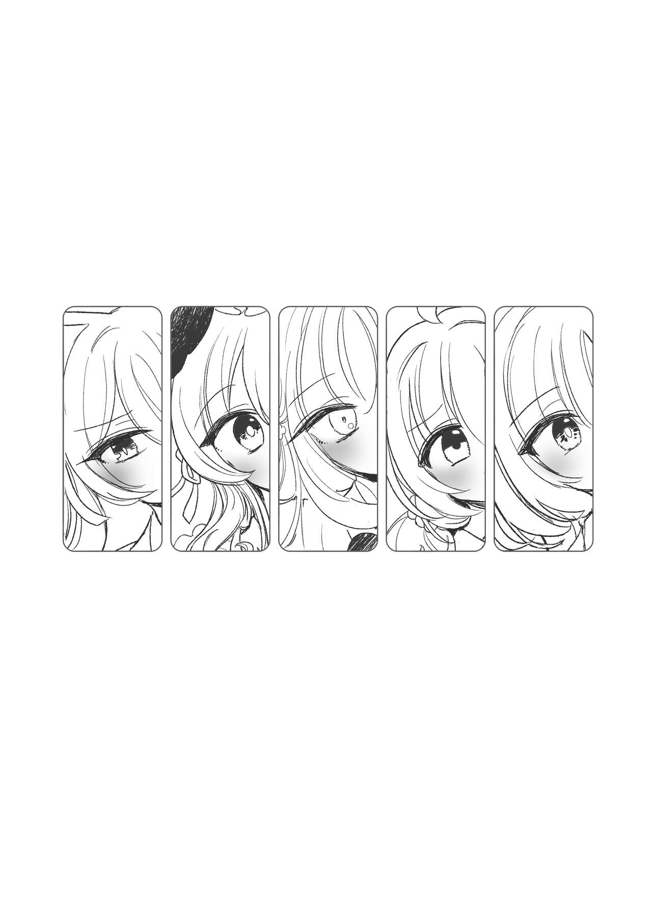 LISTEN! - Page 26