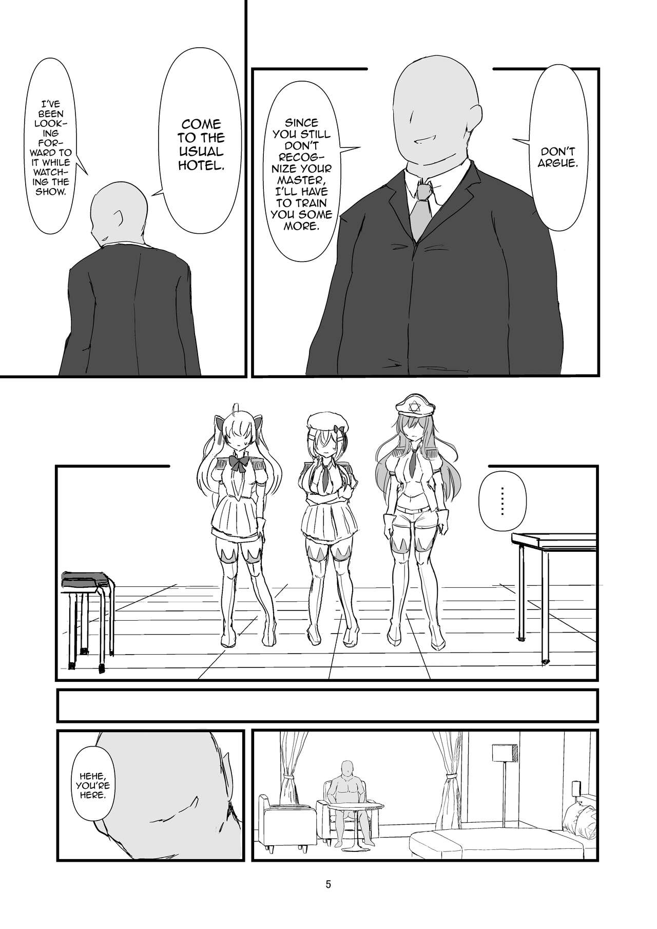 Preview page 5