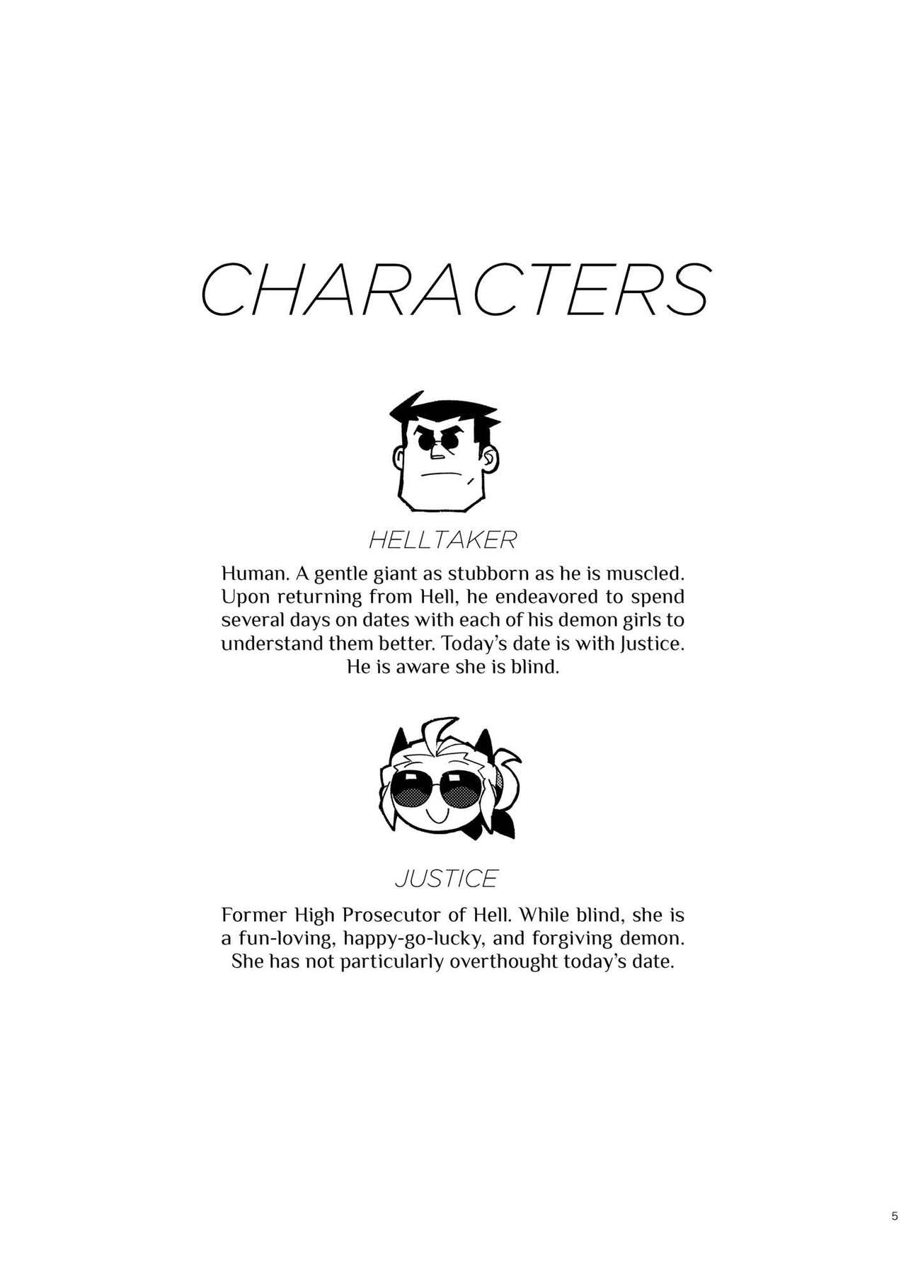 Preview page 4