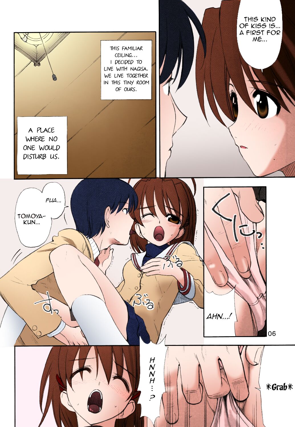 Preview page 5