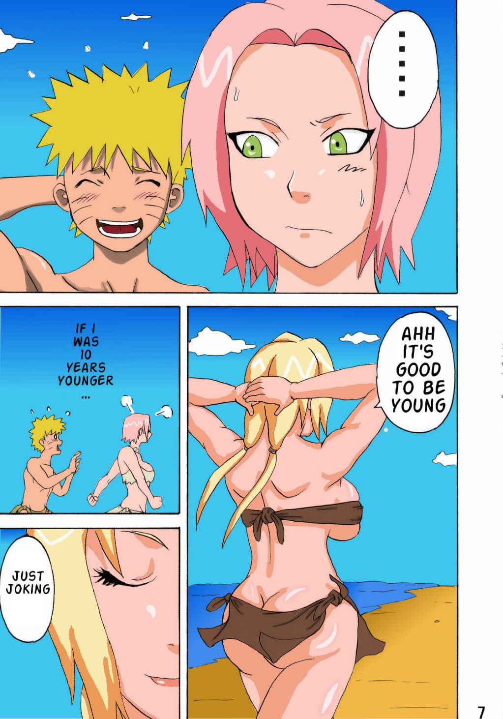 Preview page 8