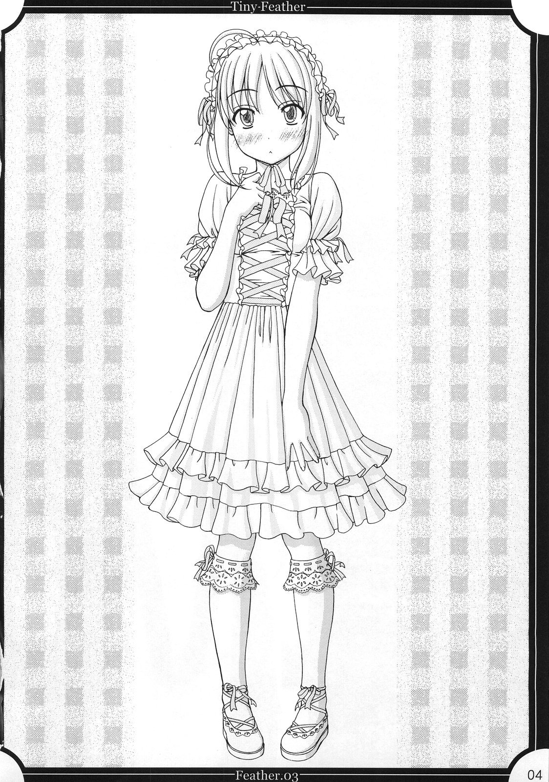 Preview page 3
