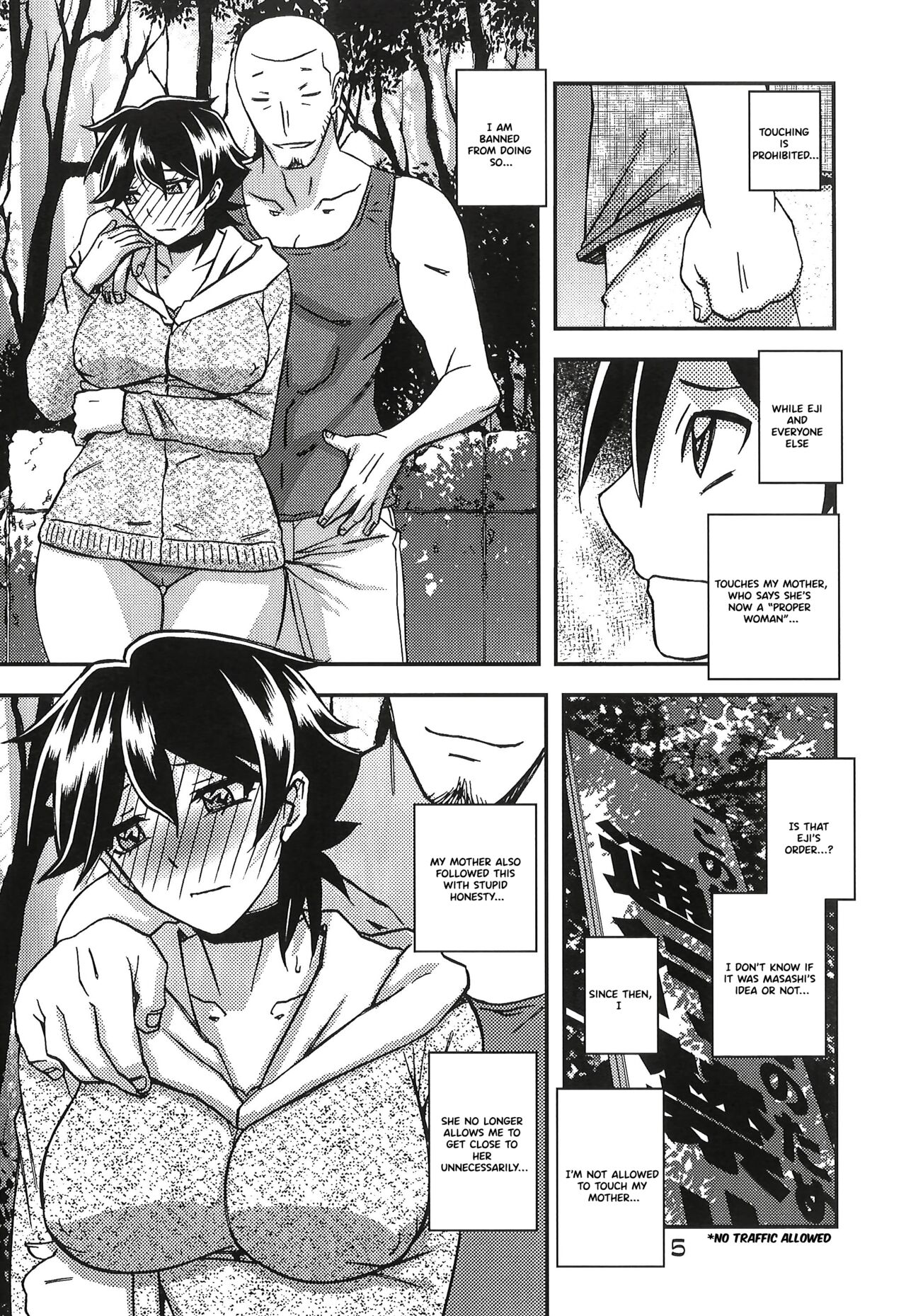 Preview page 5