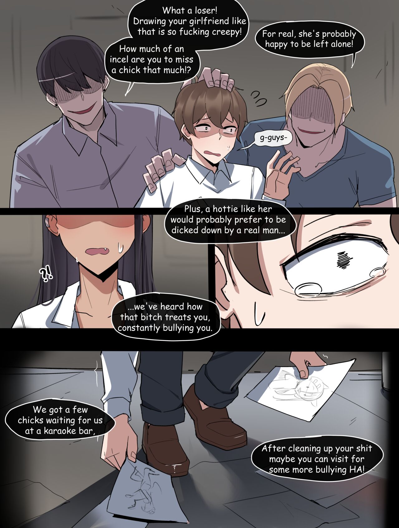 Preview page 1