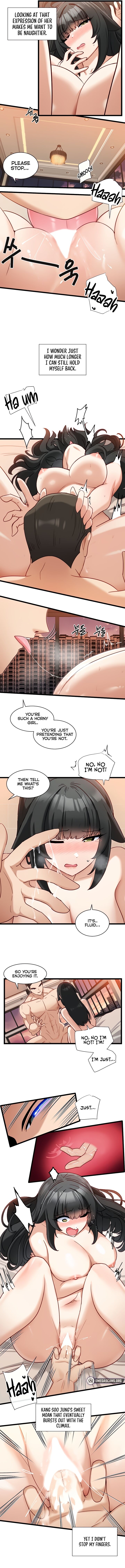 HEROINE APP - Page 104