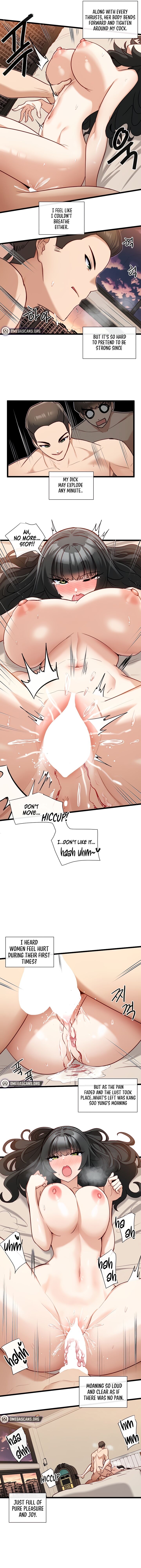 HEROINE APP - Page 110