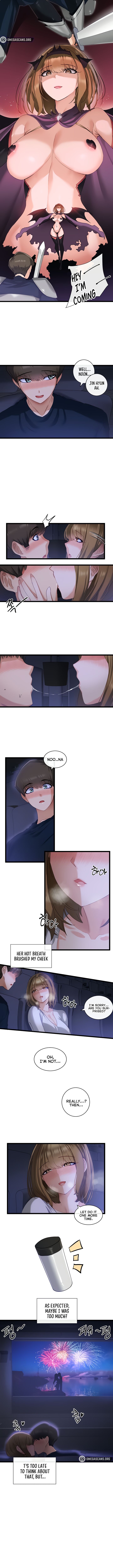 HEROINE APP - Page 37
