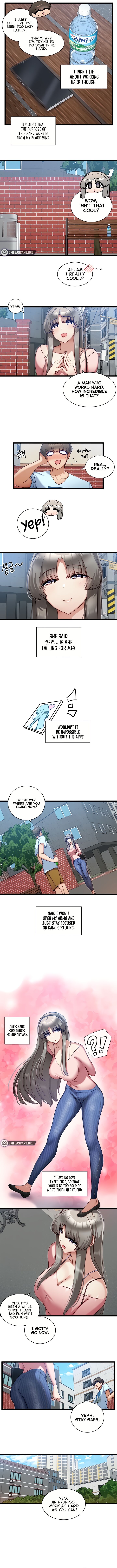 HEROINE APP - Page 82